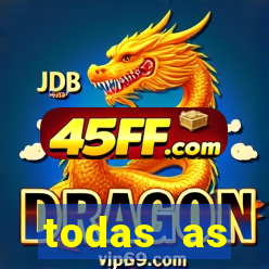 todas as plataformas de jogos online